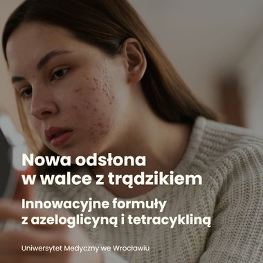 nowa-ods-ona_x-cover.jpg