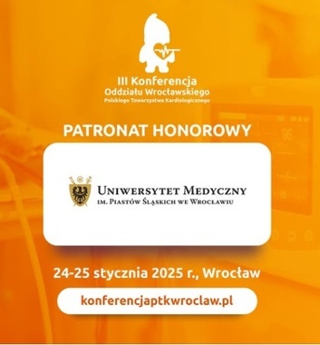 ptk oddz wroclaw.jpg