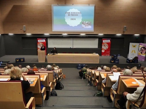 Fot.2.jpg