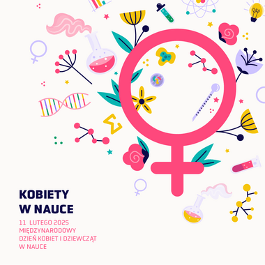 Kobiety w nauce.png