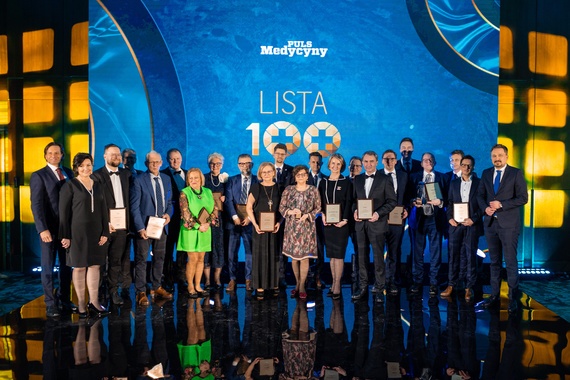 Lista 100 - zdjęcie grupowe 2.jpg