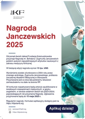 Nagroda Janczewskich 2025_PL_page-0001.jpg