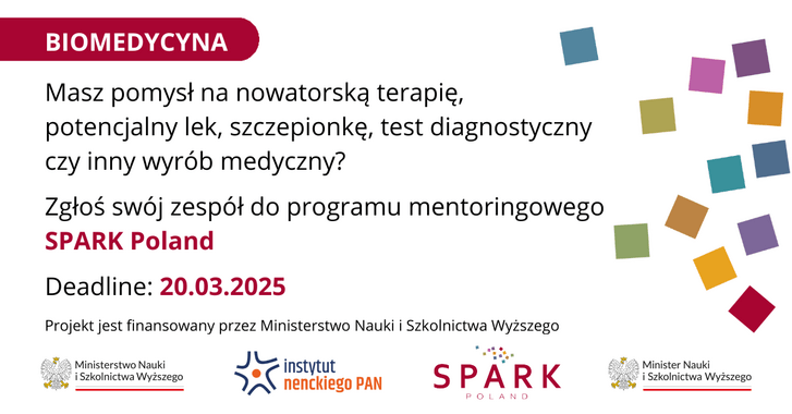 SPARK_grafika1_poz.png