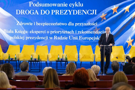WUM_0017[20250221] panel tyt.jpg