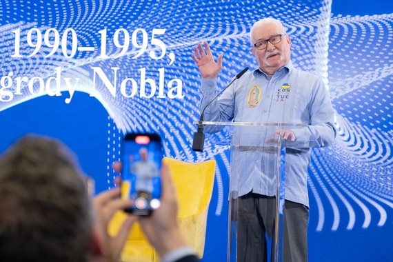 WUM_0077[20250221] wałóóęsa.jpg