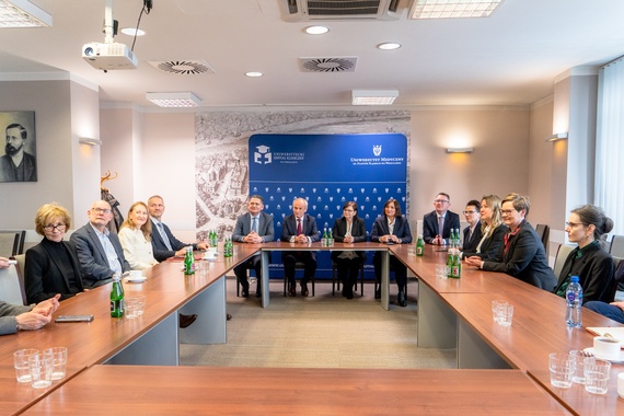 fot_Tomasz_Modrzejewski_UMW-12815.jpg