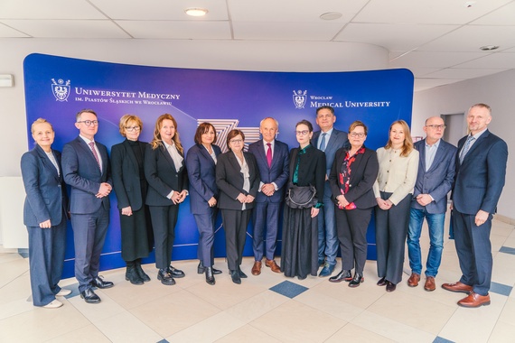 fot_Tomasz_Modrzejewski_UMW-12905.jpg