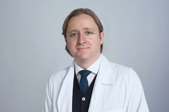 prof-Piotr-SUwalski-PIM-MSWIA-Portret-1024x683.jpg