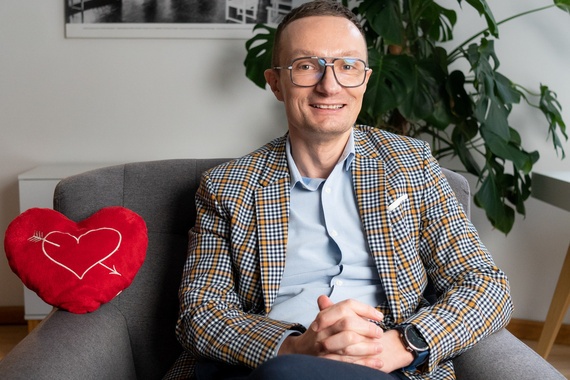 prof_Misiak_01.jpg