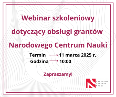 szkolenie ncn.png