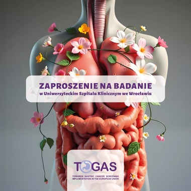 togas-zaproszenie.jpg