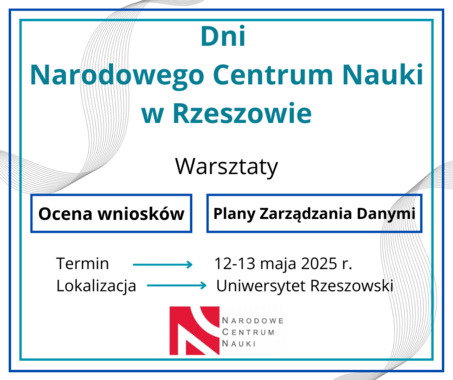 Dni NCN .png