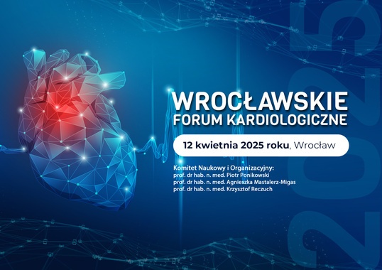 KV_Wrocławskie_Spotkania_Kardiologiczne_kwiecien_ver2.jpg