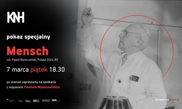 Mensch 7 marca poziom.jpg