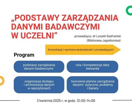 Obraz1cc.jpg