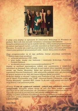 Podziękowania Irena Chołuj_page-0001.jpg