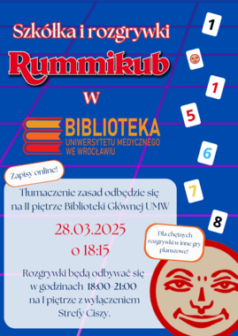 Rummikub pl.png