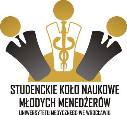 SKN Młodych Menedźerów.jpg