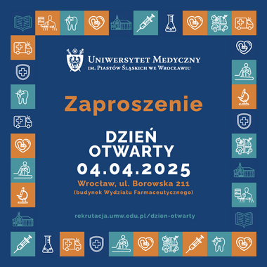 UMW_rekrutacja_2025_Dzień_Otwarty_zaproszenie-1000x1000.png