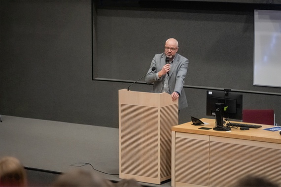 USK UMW Student Asystentem Lekarza fot Tomasz Król-1.jpg