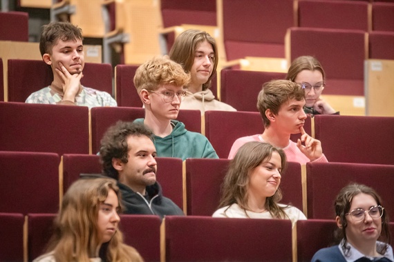 USK UMW Student Asystentem Lekarza fot Tomasz Król-3.jpg