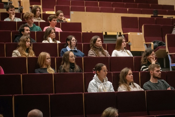 USK UMW Student Asystentem Lekarza fot Tomasz Król-4.jpg