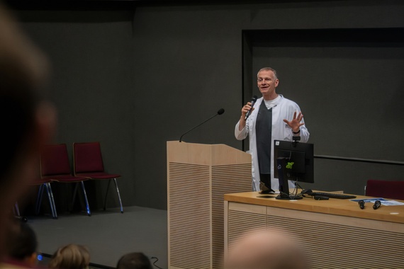 USK UMW Student Asystentem Lekarza fot Tomasz Król-6.jpg