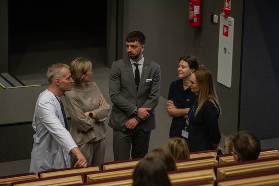 USK UMW Student Asystentem Lekarza fot Tomasz Król-7.jpg