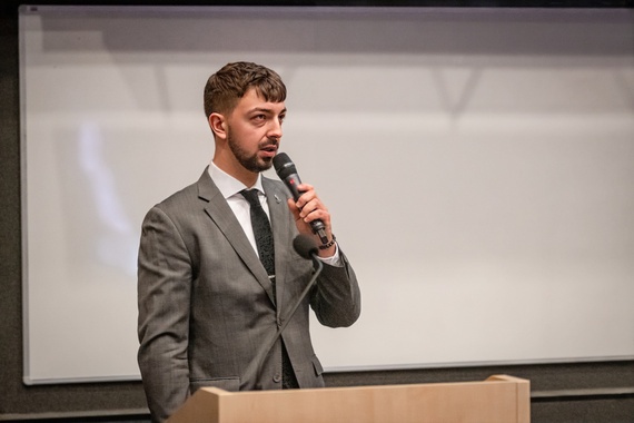 USK UMW Student Asystentem Lekarza fot Tomasz Król-8.jpg