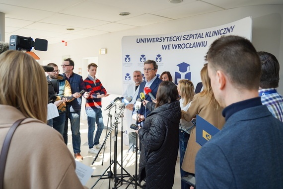 USK briefing 19 03 2025.jpg