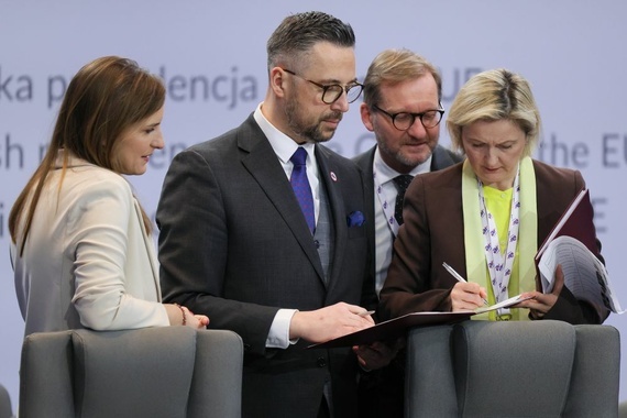 deklaracja-warszawska-003 kulasek podpis.jpg
