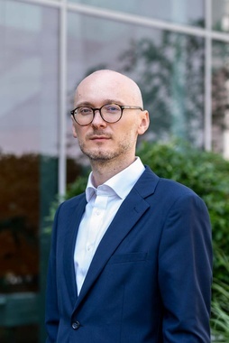 dr hab. Łukasz Rypicz.jpg