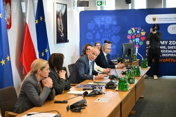 konferencja08.JPG