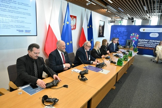 konferencja101.JPG