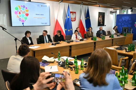 konferencja158.JPG