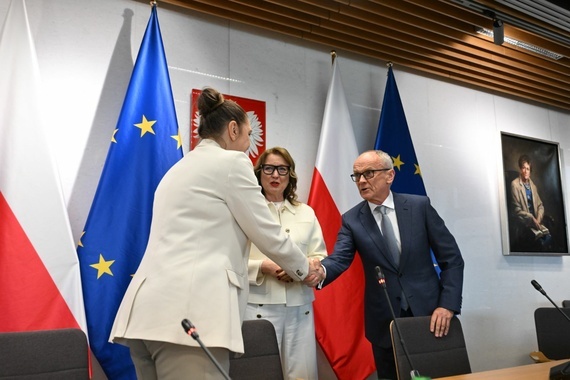 konferencja243.JPG