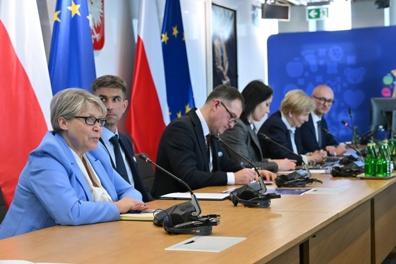 konferencja54.JPG