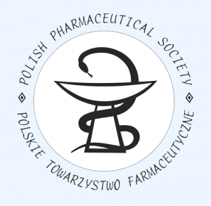 logo_PTFarm_2-300x293.png