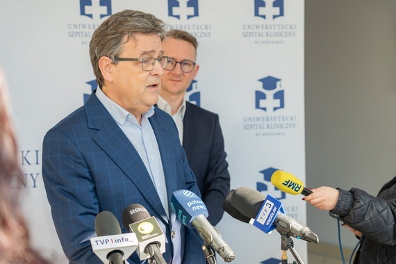 prof Leszek Szenborn.jpg