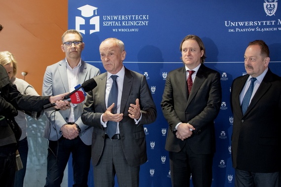 prof Małkiewicz prof Ponikowski prof Suwalski prof Przybylski.jpg