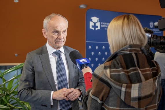 prof Ponikowski.jpg