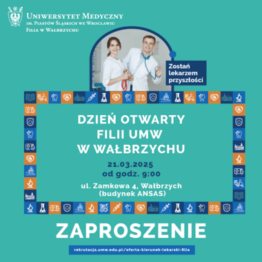 walbrzych_dzien_otwarty_1000x1000.png