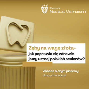 wydawnicze - cytat.png
