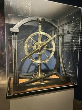 491090035_1268281945300330_6474324930526218800_n.jpg