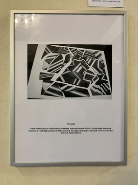 492410271_1277371661058025_1706675810689017732_n.jpg