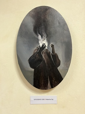 493178861_1277371484391376_701652285944010015_n.jpg