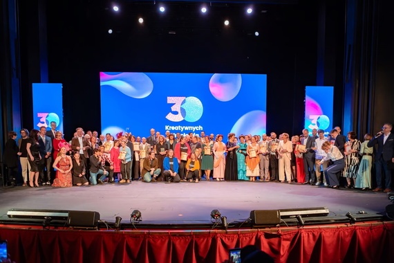 Gala_Kreatywni_2025_BartoszMokrzycki-204.jpg