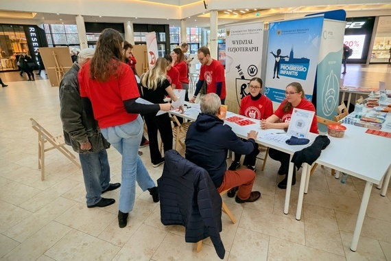 PXL_20250125_114647004~2.jpg