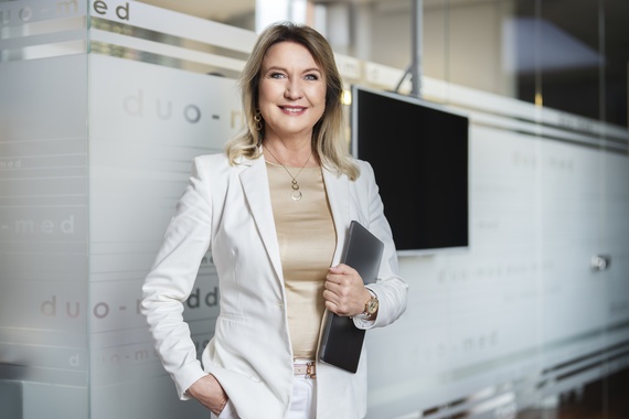 Prof. Marzena Dominiak.jpg
