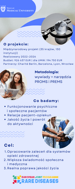 SAPIENCE Infografika 1.png